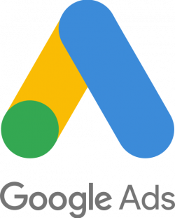 480px-Google_Ads_logo.svg